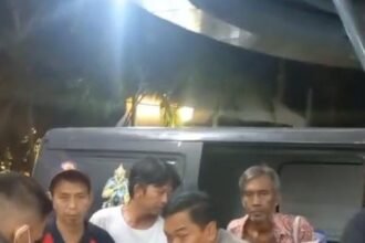 IMG 20251129 WA0098