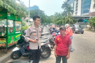 IMG 20251129 WA0121