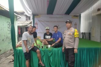 IMG 20251129 WA0167