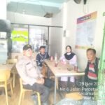 IMG 20251129 WA0174