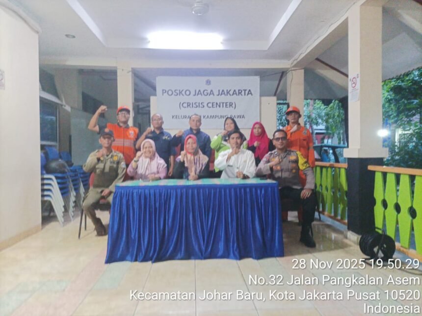 IMG 20251129 WA0176