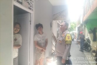 IMG 20251129 WA0189