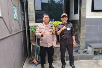 IMG 20251129 WA0195