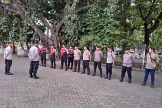 IMG 20251129 WA0206