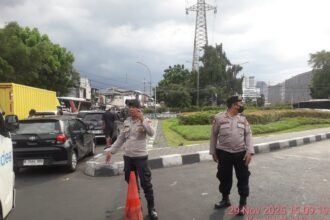 IMG 20251129 WA0208