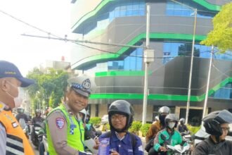 IMG 20251129 WA0218