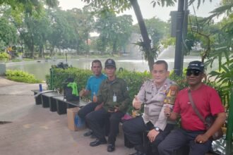 IMG 20251129 WA0230