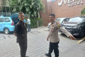 IMG 20251129 WA0239