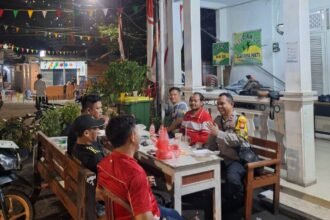 IMG 20251130 WA0006