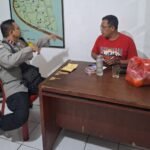 IMG 20251130 WA0010 1