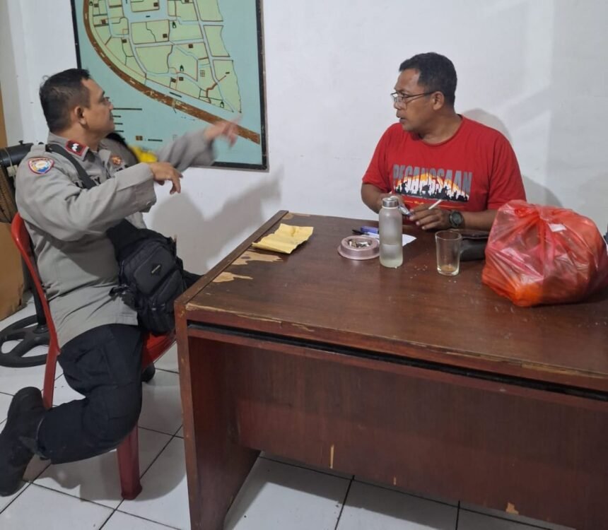 IMG 20251130 WA0010 1