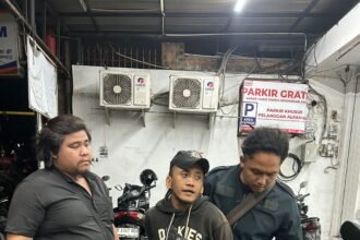 IMG 20251130 WA0019