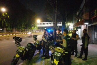 IMG 20251130 WA0041