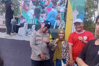 IMG 20251130 WA0091