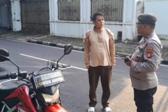IMG 20251130 WA0211
