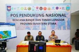 IMG 20251130 WA0228