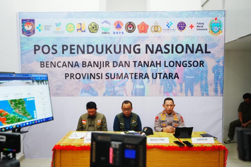 IMG 20251130 WA0228