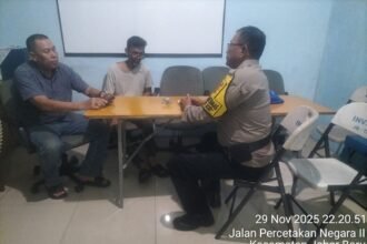 IMG 20251130 WA0138