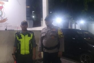IMG 20251130 WA0139