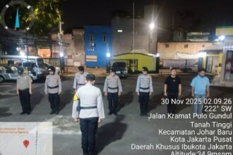 IMG 20251130 WA0145