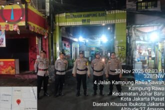 IMG 20251130 WA0149