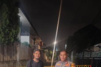 IMG 20251130 WA0156