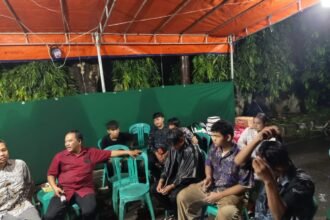 IMG 20251130 WA0171