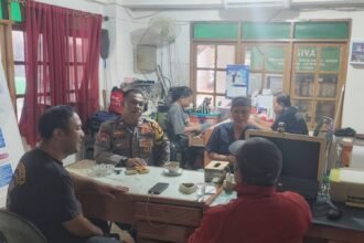 IMG 20251130 WA0173