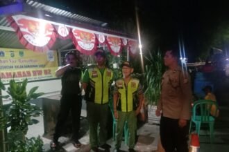 IMG 20251130 WA0189