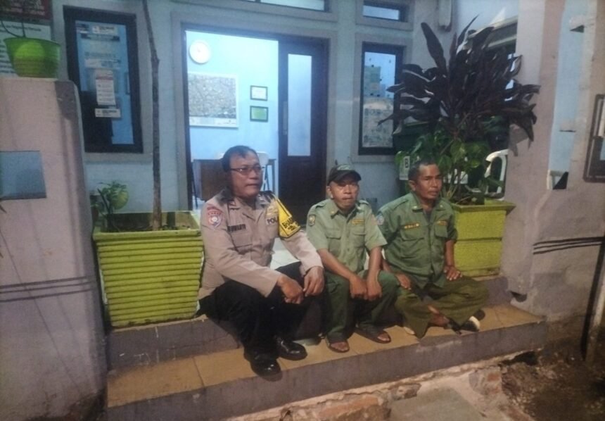 IMG 20251130 WA0206 1