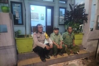 IMG 20251130 WA0206