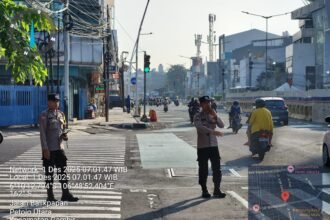 IMG 20251201 WA0031