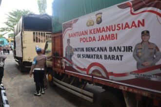IMG 20251201 WA0047