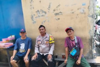 IMG 20251201 WA0049