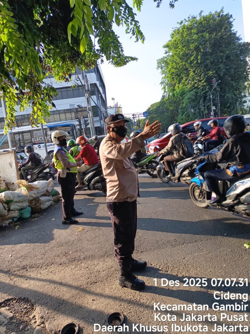 IMG 20251201 WA0052