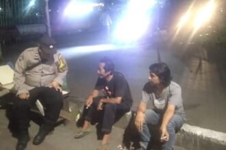 IMG 20251201 WA0092