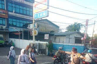 IMG 20251201 WA0097