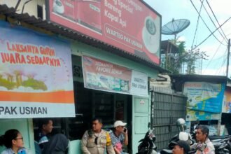 IMG 20251201 WA0134