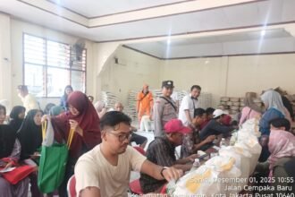 IMG 20251201 WA0146