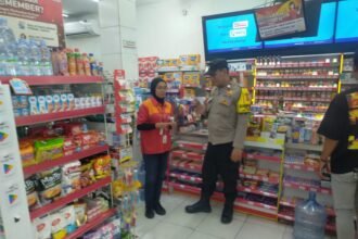 IMG 20251201 WA0160