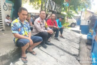 IMG 20251201 WA0163