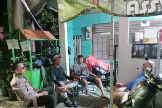 IMG 20251201 WA0165