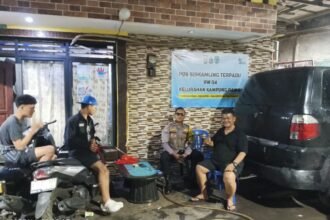 IMG 20251201 WA0169