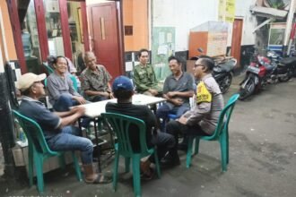 IMG 20251201 WA0175