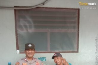IMG 20251201 WA0185