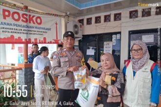 IMG 20251201 WA0186