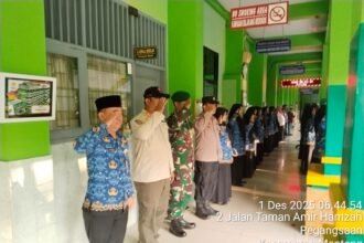 IMG 20251201 WA0188
