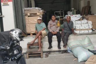 IMG 20251201 WA0206
