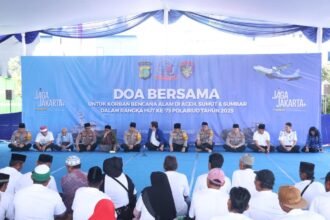 IMG 20251201 WA0216