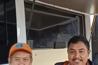 IMG 20251201 WA0236
